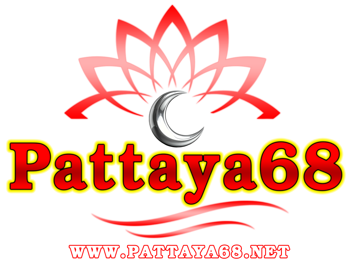 pattaya68